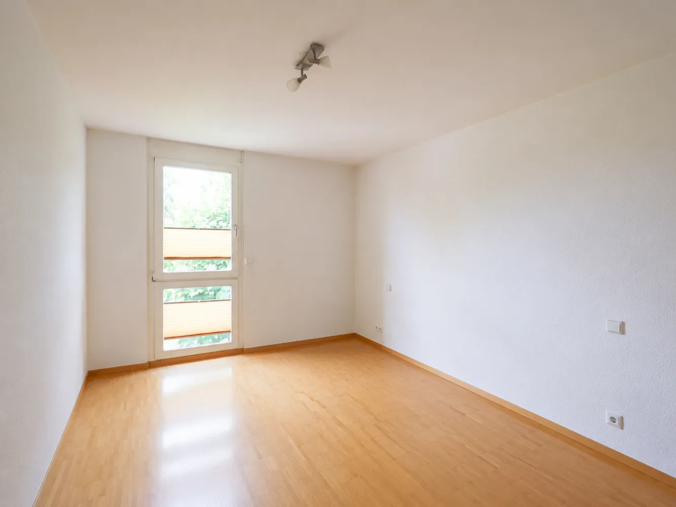 3 room apartment with 81 m² in Lörrach – Photo 12