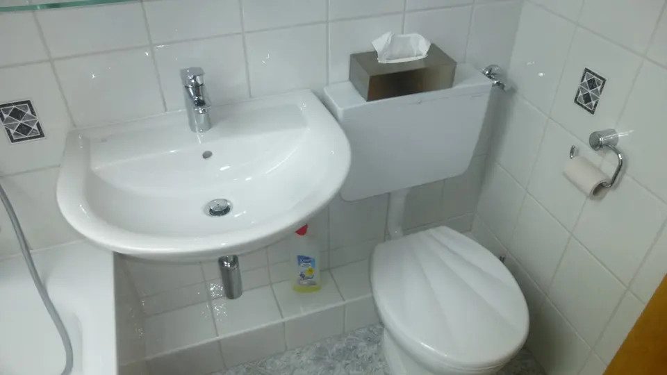3 Zimmer Wohnung mit 67 m² in Gelsenkirchen – Bild 9