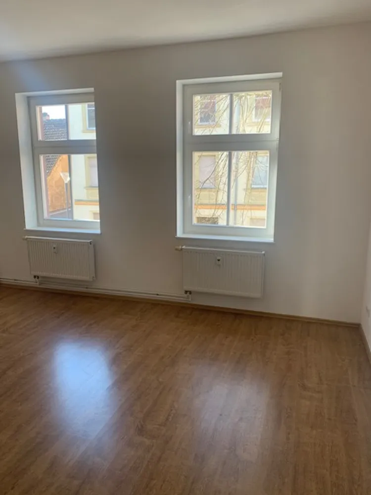 3 room apartment with 91 m² in Luckenwalde – Photo 7