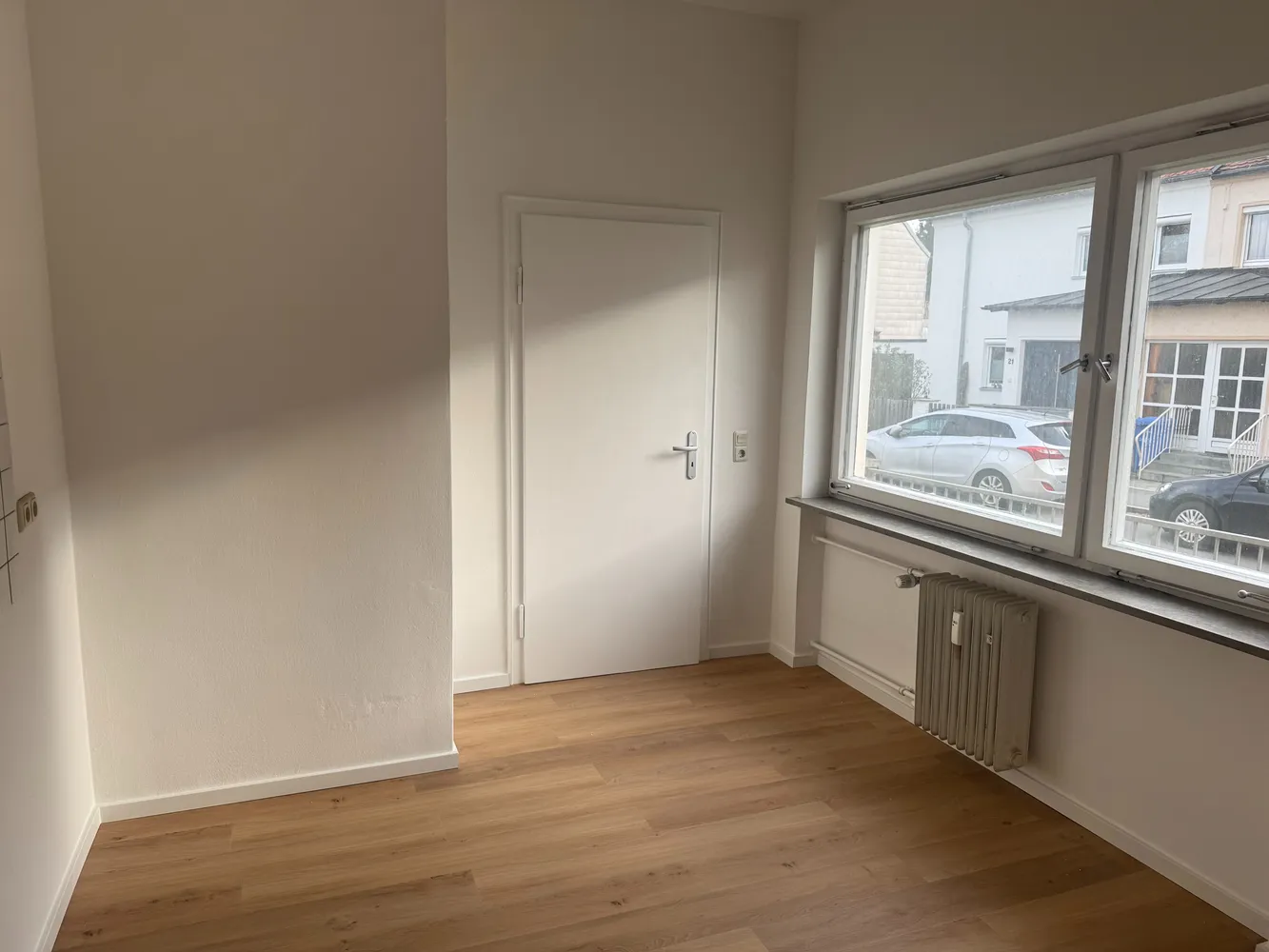 3 Zimmer Wohnung mit 88 m² in Straubing – Bild 6