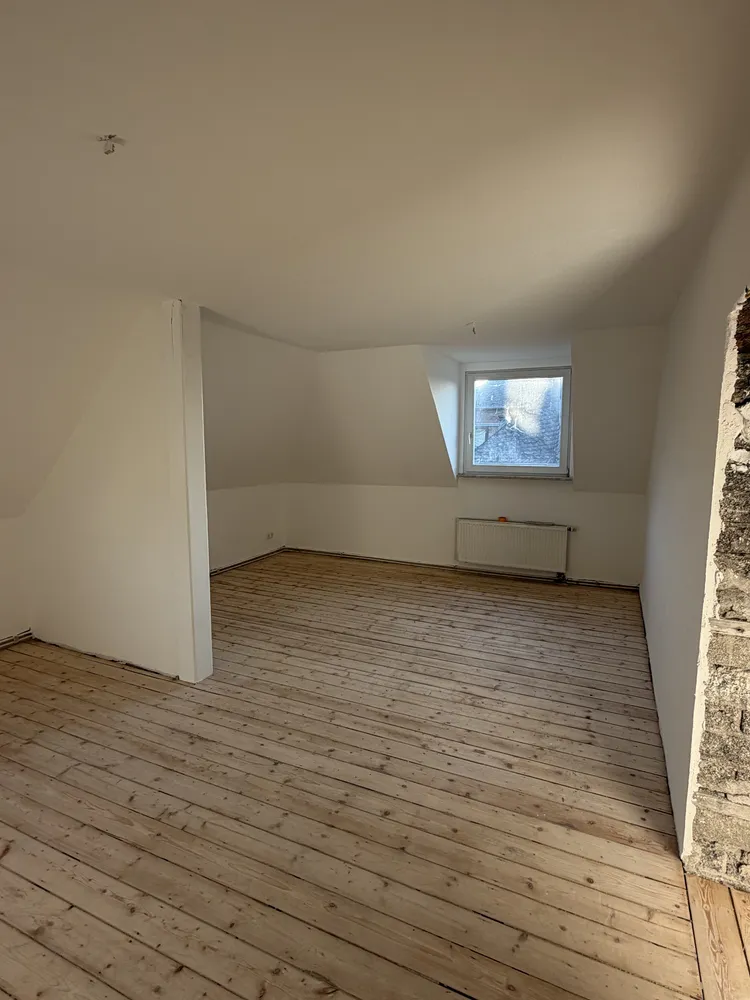 1 Zimmer Wohnung mit 45 m² in Koblenz – Bild 1