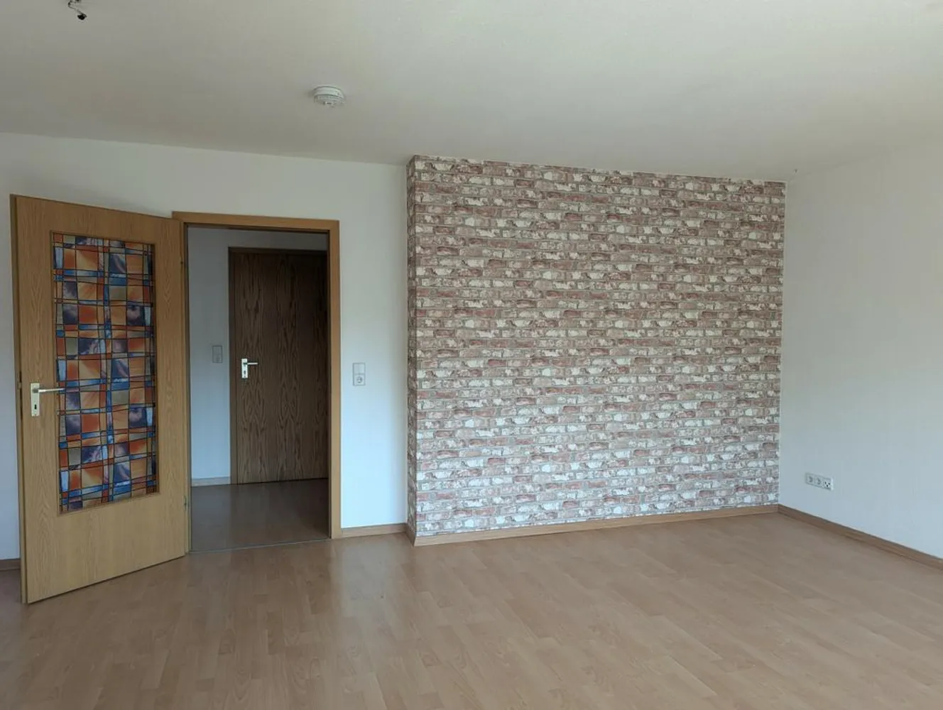 2 Zimmer Wohnung mit 52 m² in Magdeburg – Bild 9