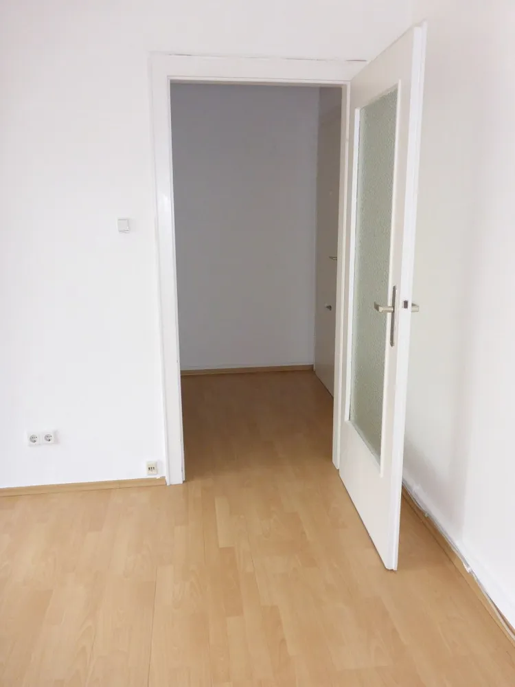 1 Zimmer Wohnung mit 31 m² in Hannover – Bild 10