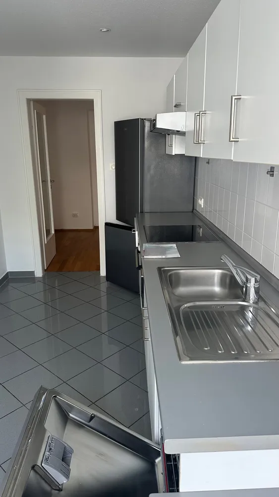 3 Zimmer Wohnung mit 77 m² in Hannover – Bild 6
