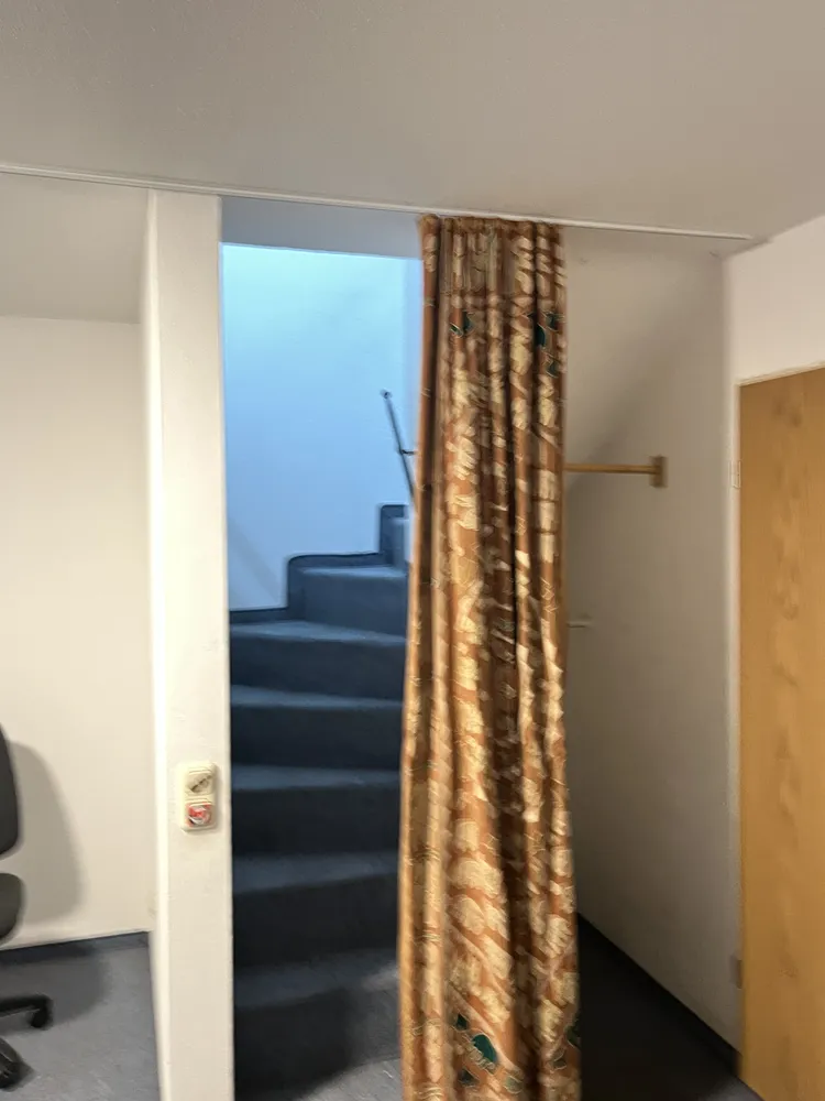 3 Zimmer Wohnung mit 74 m² in Weilheim in Oberbayern – Bild 8
