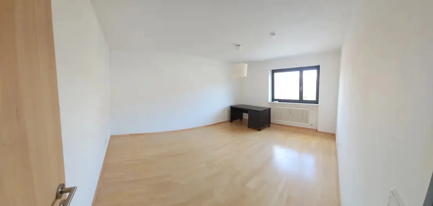 2 Zimmer Wohnung mit 64 m² in München – Bild 6