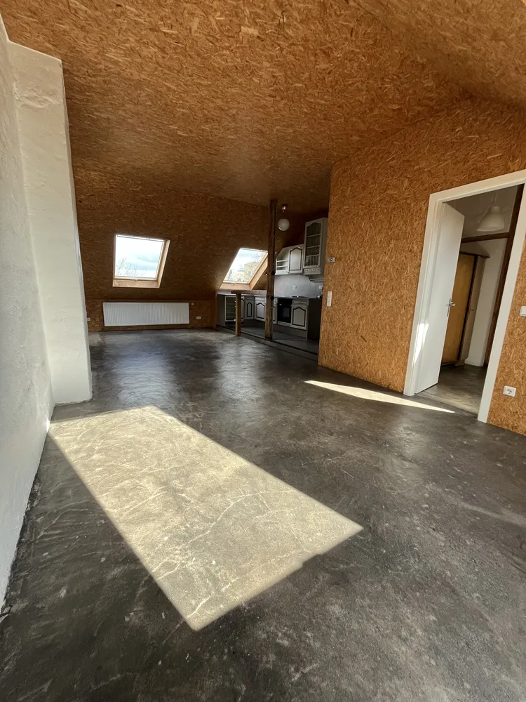 3 Zimmer Wohnung mit 62 m² in Dortmund – Bild 7