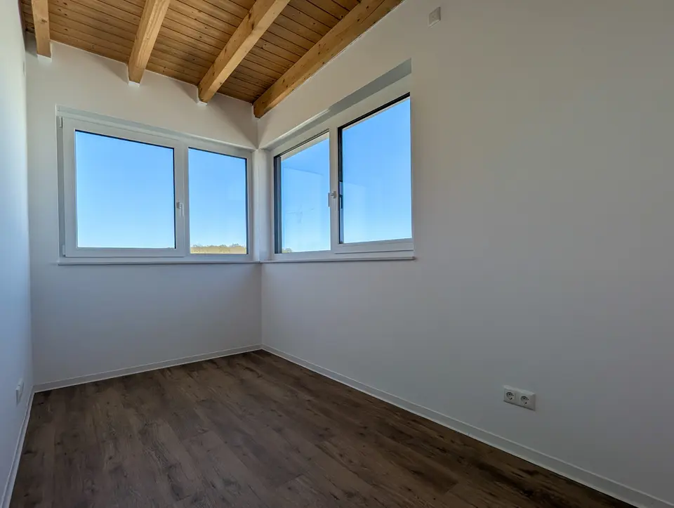 3 Zimmer Wohnung mit 80 m² in Bielefeld – Bild 4