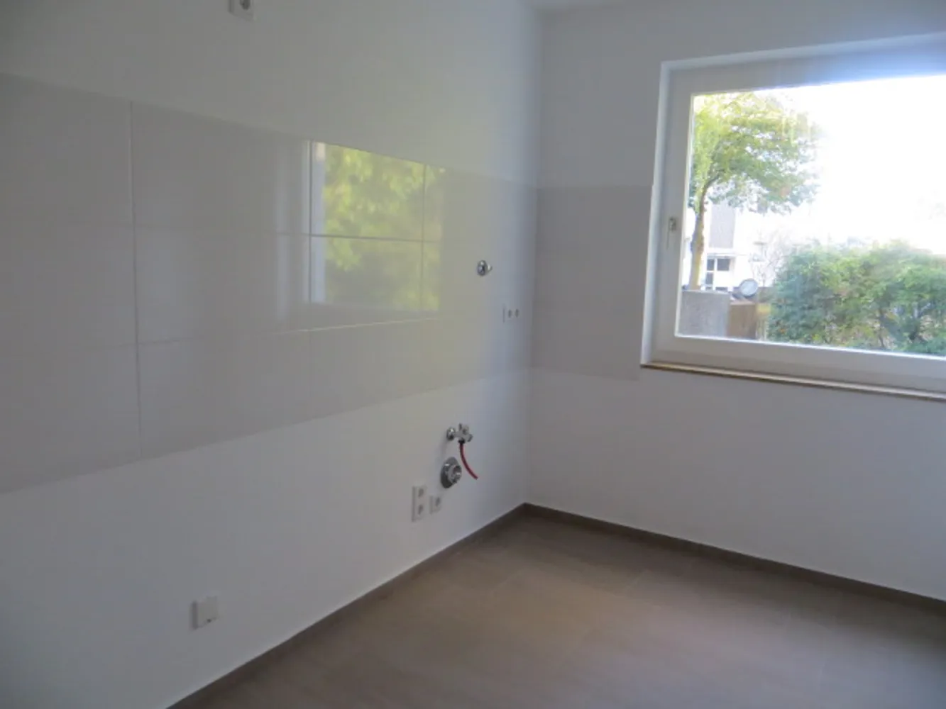 4 Zimmer Wohnung mit 80 m² in Essen – Bild 12