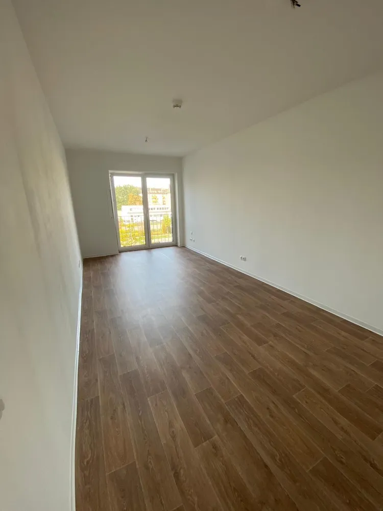 3 Zimmer Wohnung mit 88 m² in Düsseldorf – Bild 3