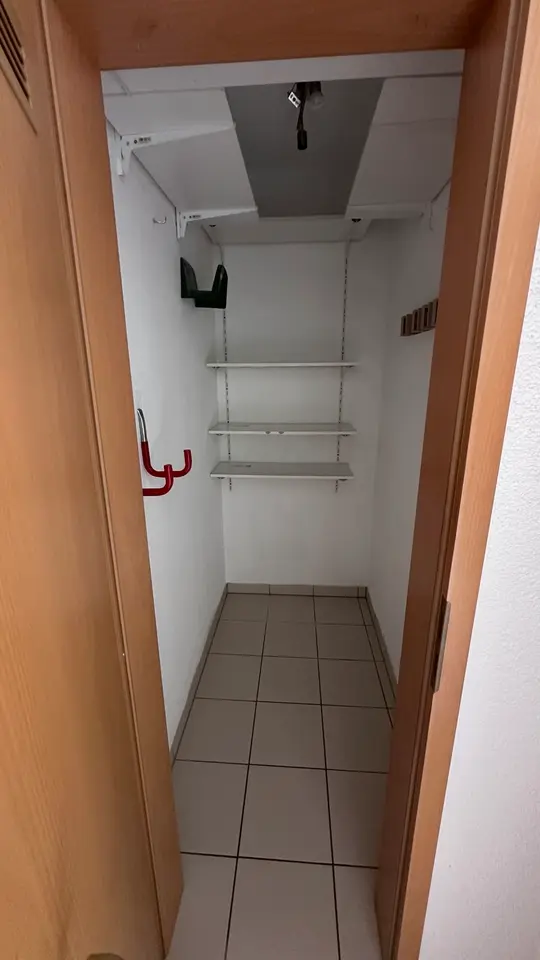 4 Zimmer Haus mit 130 m² in Heppenheim – Bild 10