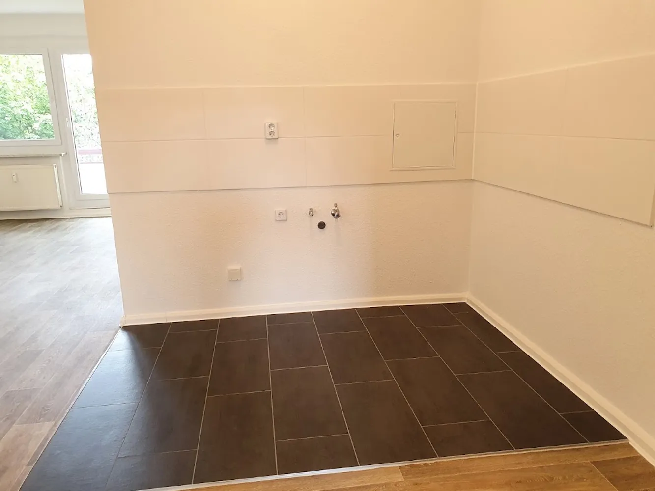 3 Zimmer Wohnung mit 70 m² in Leipzig – Bild 8