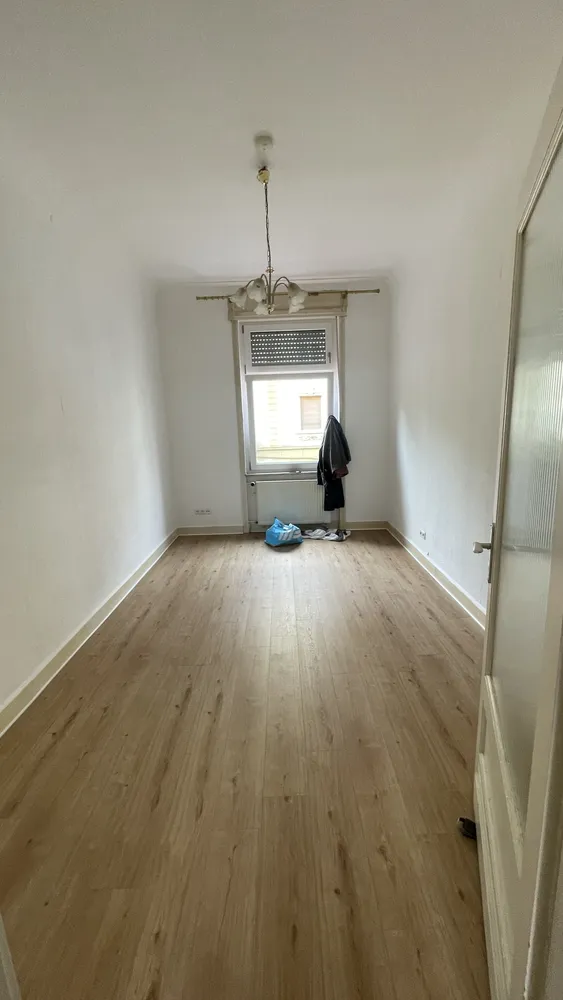 3 room apartment with 74 m² in Wiesbaden – Photo 4