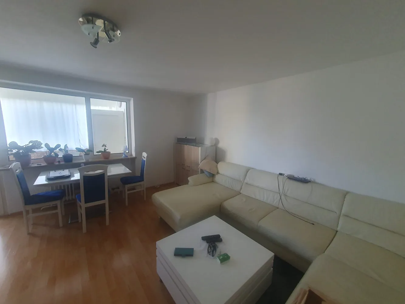 3 Zimmer Wohnung mit 75 m² in München – Bild 6