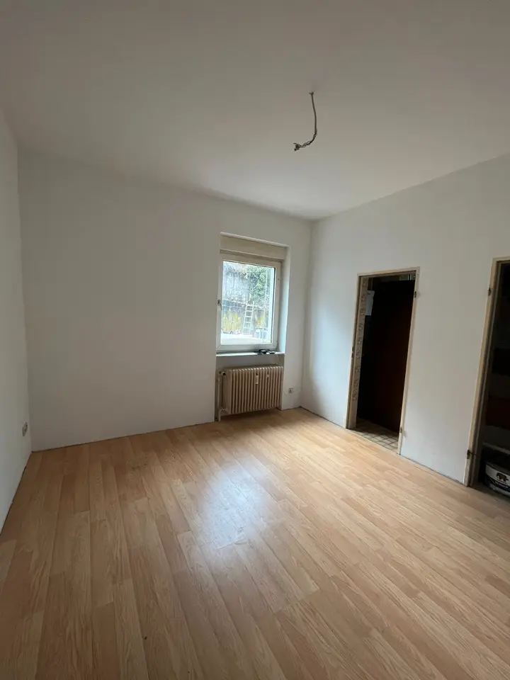 Studio mit 20 m² in Günzburg – Bild 3