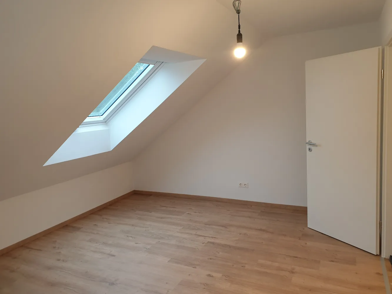 5 Zimmer Haus mit 141 m² in Wetzlar – Bild 12