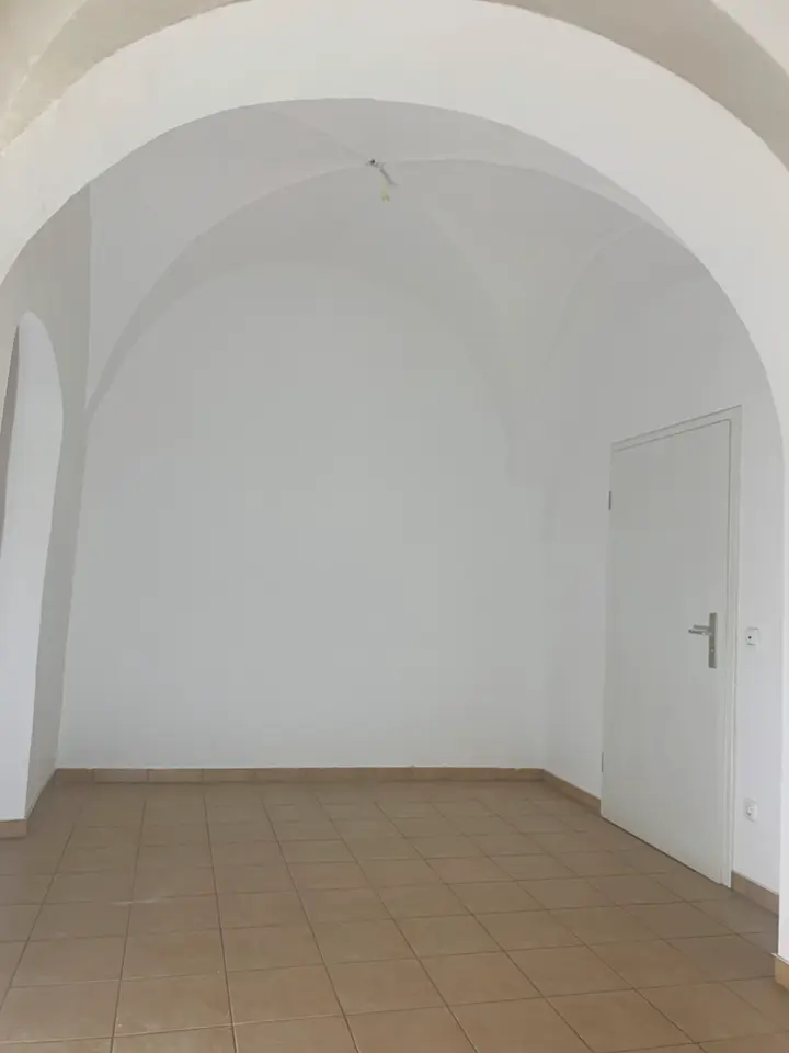 5 Zimmer Wohnung mit 131 m² in Schwarzenberg – Bild 8