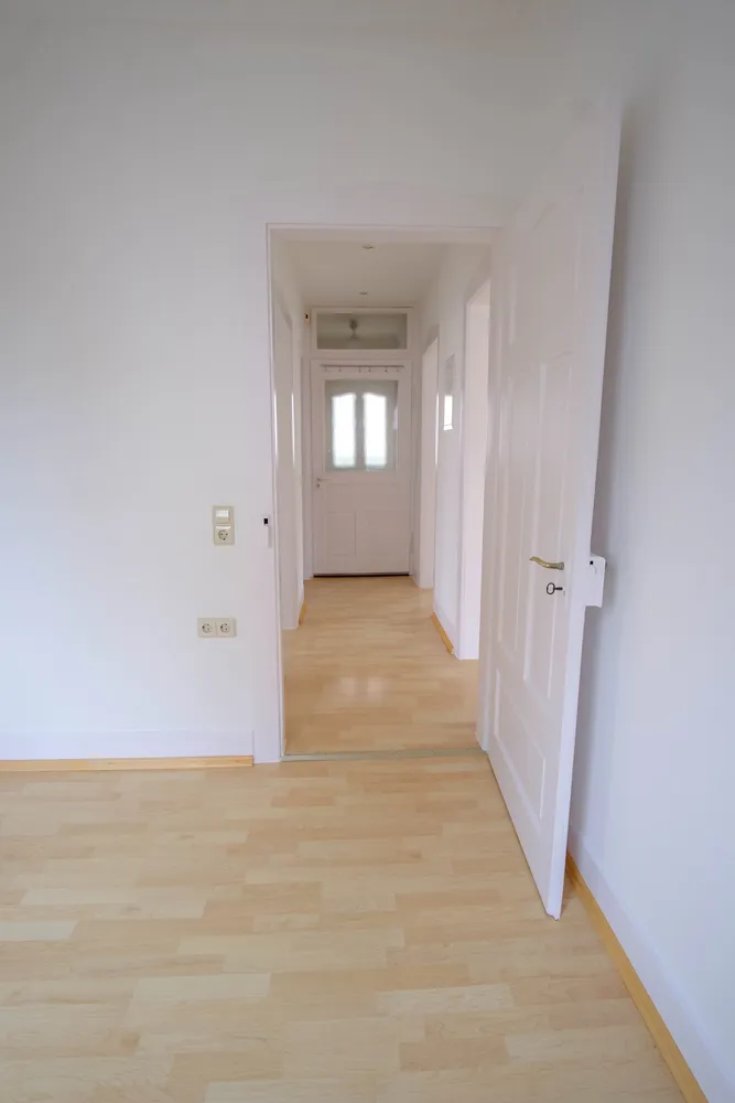 3 Zimmer Wohnung mit 69 m² in Stuttgart – Bild 1