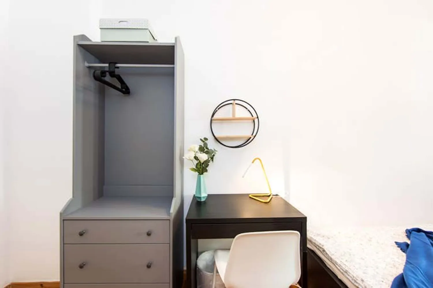 WG-Zimmer in Berlin – Bild 2