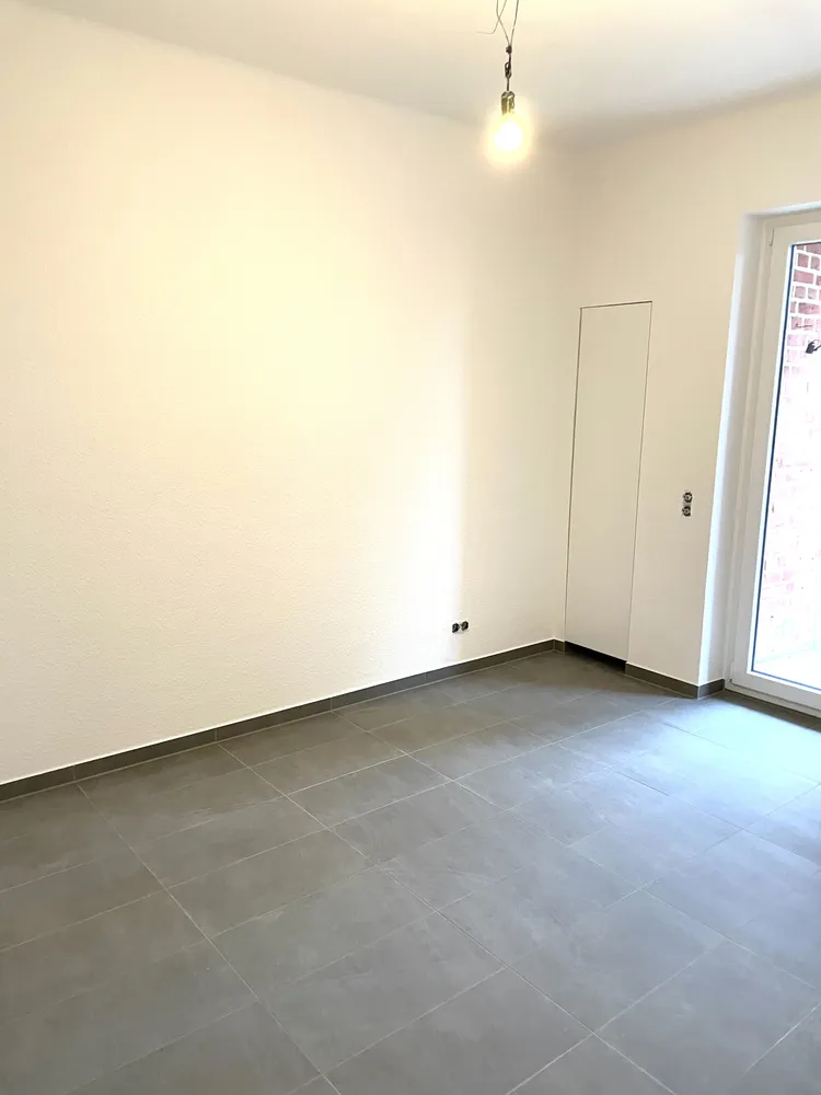 3 Zimmer Wohnung mit 76 m² in Aachen – Bild 12