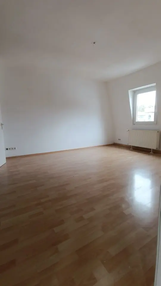 4 Zimmer Wohnung mit 97 m² in Wuppertal – Bild 5