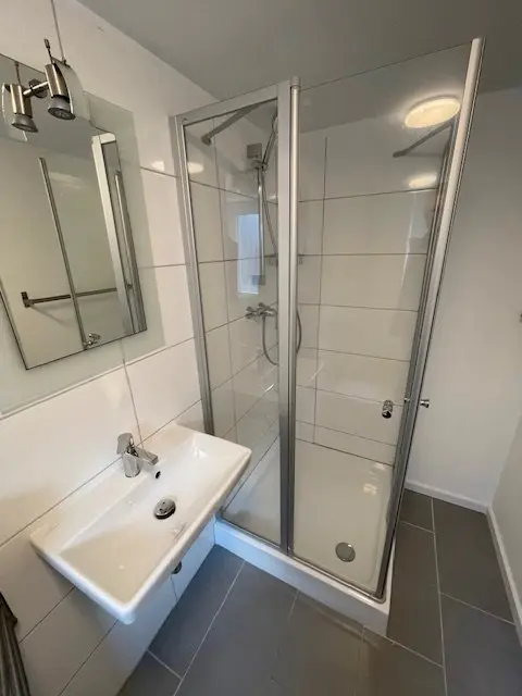 2 Zimmer Wohnung mit 40 m² in Lüdenscheid – Bild 3