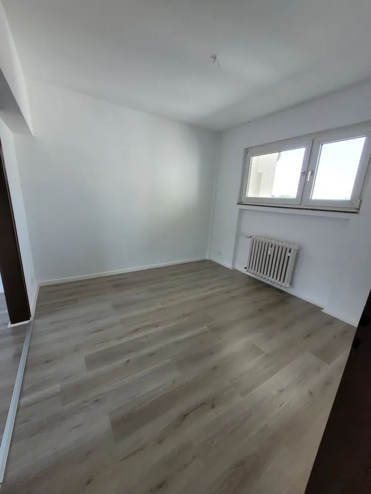 3 Zimmer Wohnung mit 78 m² in Oberhausen – Bild 7