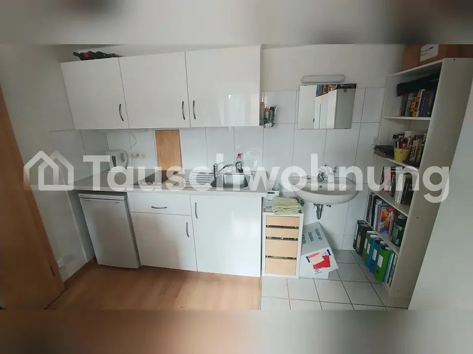 2 Zimmer Wohnung mit 51 m² in Emmendingen – Bild 8