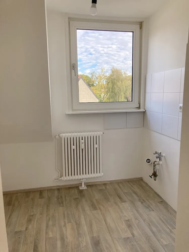 3 Zimmer Wohnung mit 53 m² in Salzgitter – Bild 6