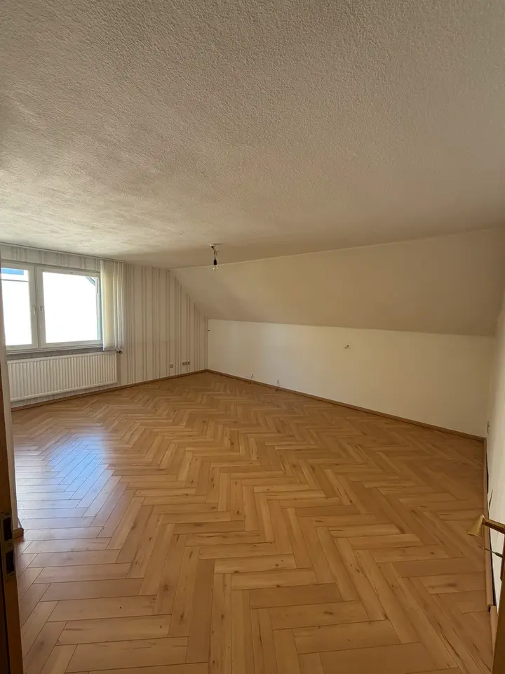 3 Zimmer Wohnung mit 78 m² in Bochum – Bild 9