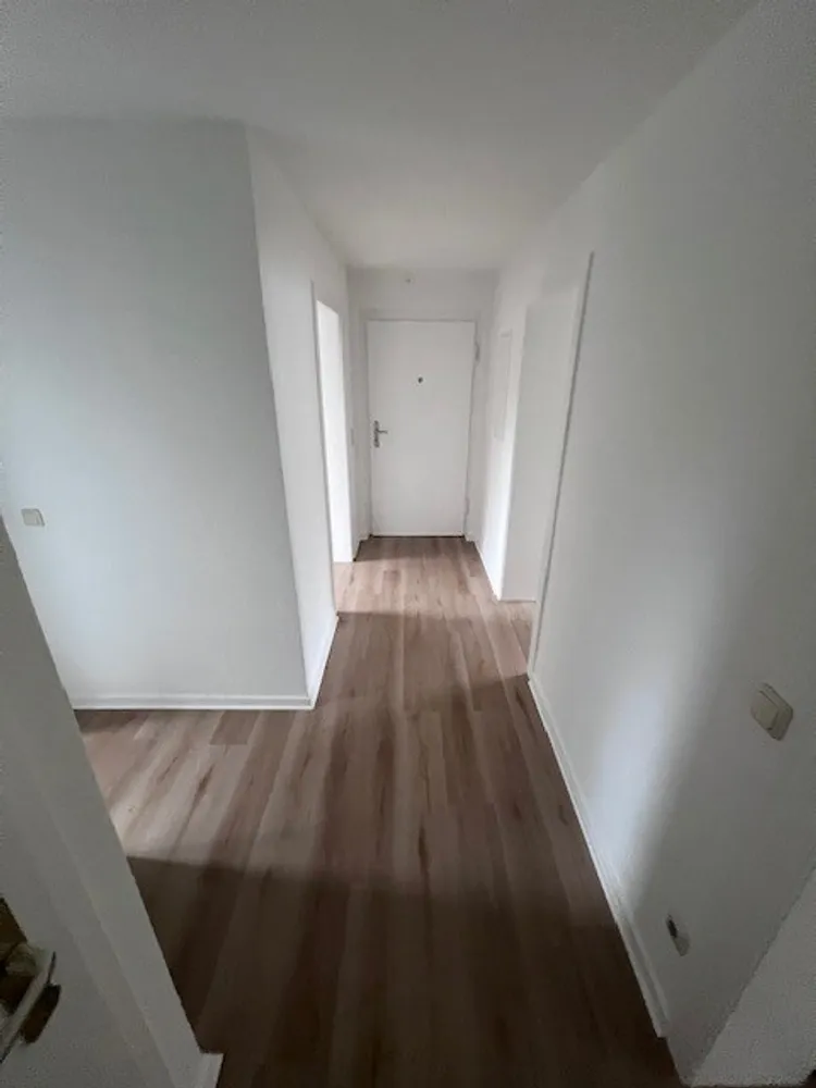3 Zimmer Wohnung mit 70 m² in Essen – Bild 6