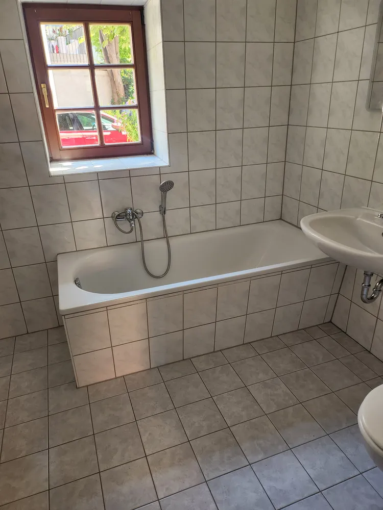 2 Zimmer Wohnung mit 53 m² in Dresden – Bild 11