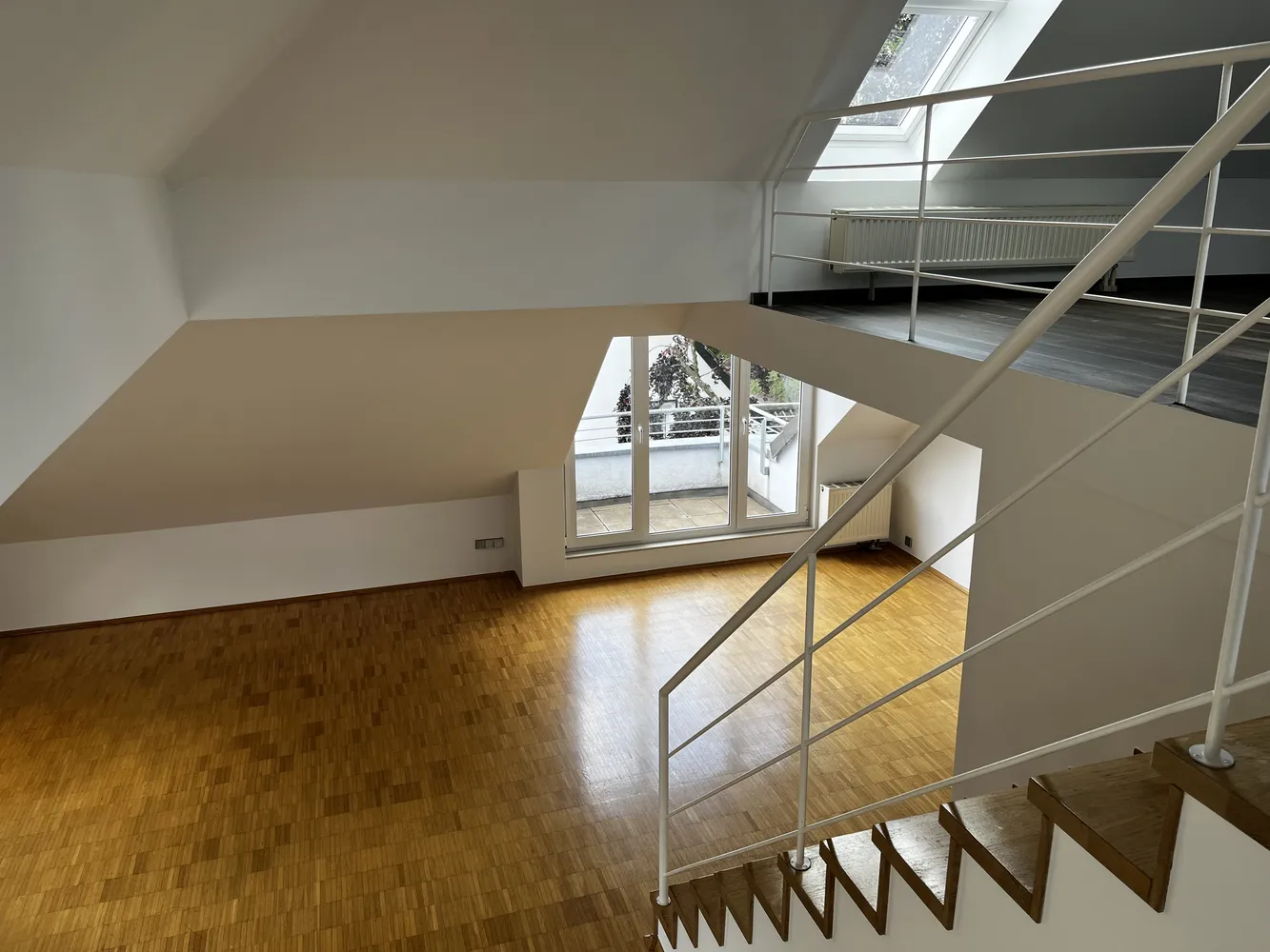 4 Zimmer Wohnung mit 118 m² in Lüdenscheid – Bild 7