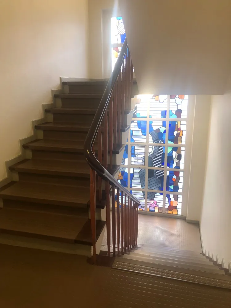 3 room apartment with 63 m² in Hanover – Photo 7
