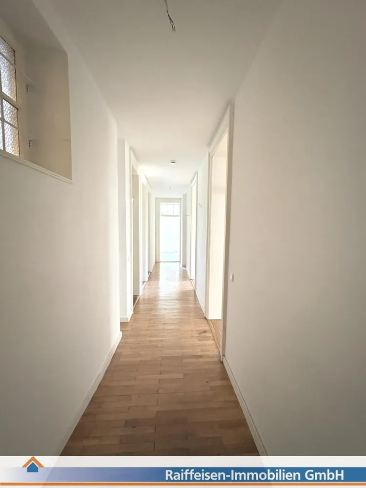 3 room apartment with 79 m² in Regensburg – Photo 6