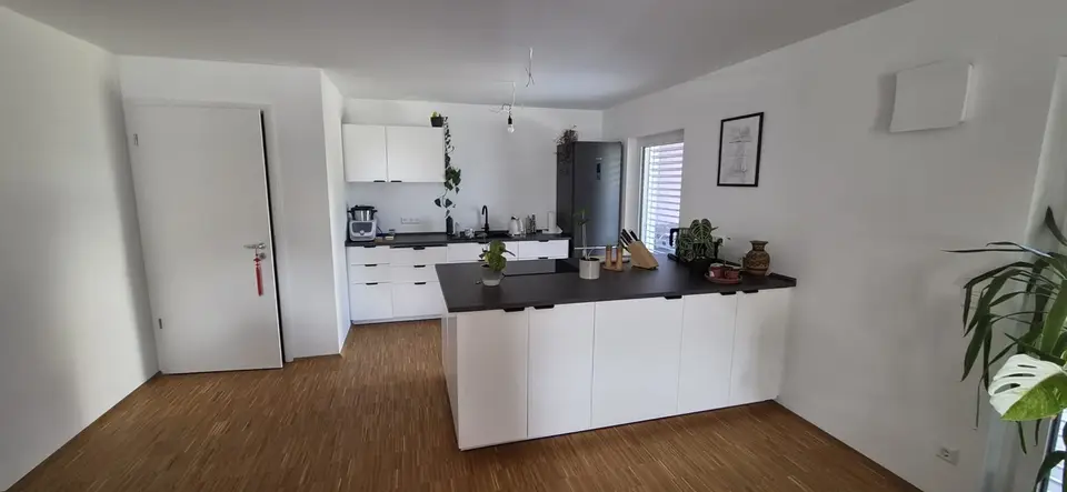 3 Zimmer Wohnung mit 86 m² in Aalen – Bild 6