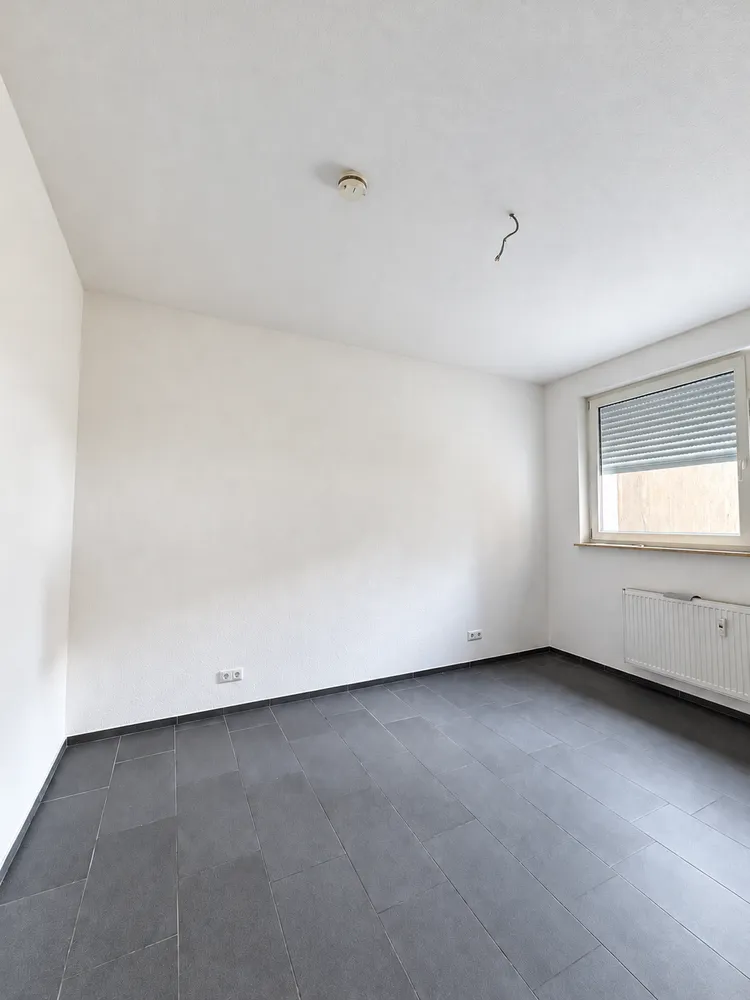 2 room apartment with 54 m² in Herten – Photo 6