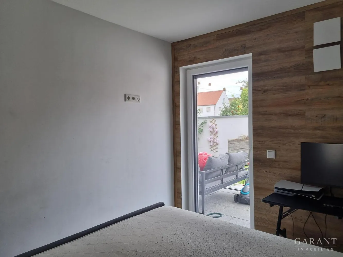 2 Zimmer Wohnung mit 48 m² in Ingolstadt – Bild 3