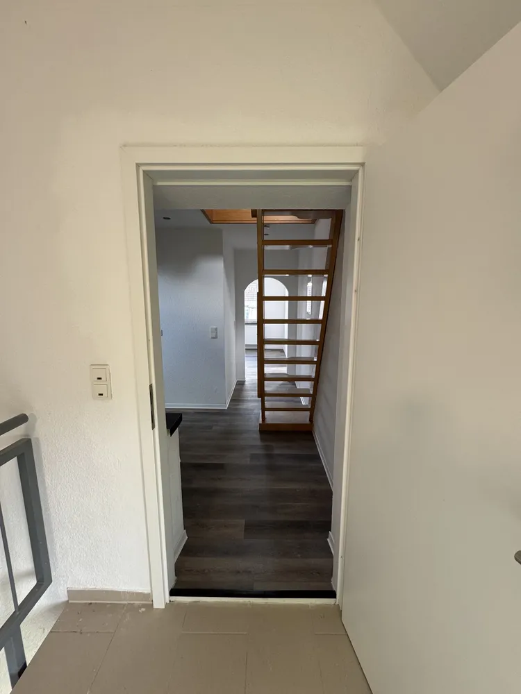 3 Zimmer Wohnung mit 65 m² in Solingen – Bild 8