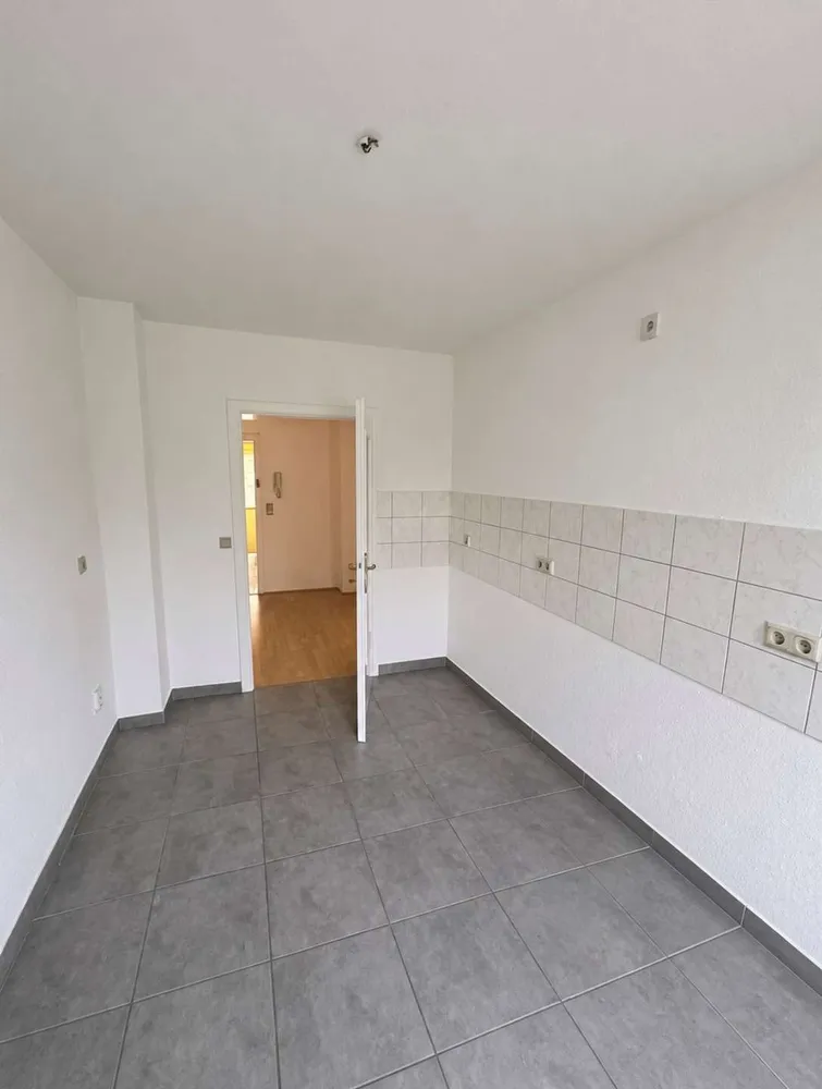 3 room apartment with 99 m² in Duisburg – Photo 3