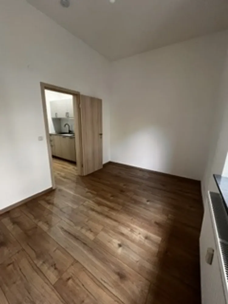 2 Zimmer Wohnung mit 42 m² in Essen – Bild 11