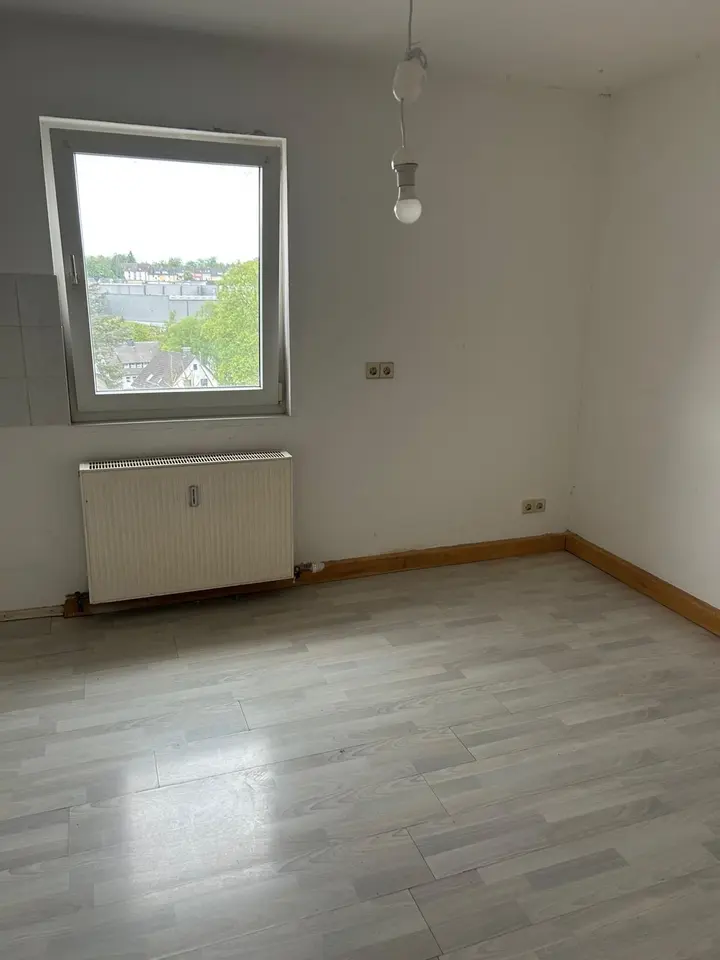 3 Zimmer Wohnung mit 90 m² in Lüdenscheid – Bild 7