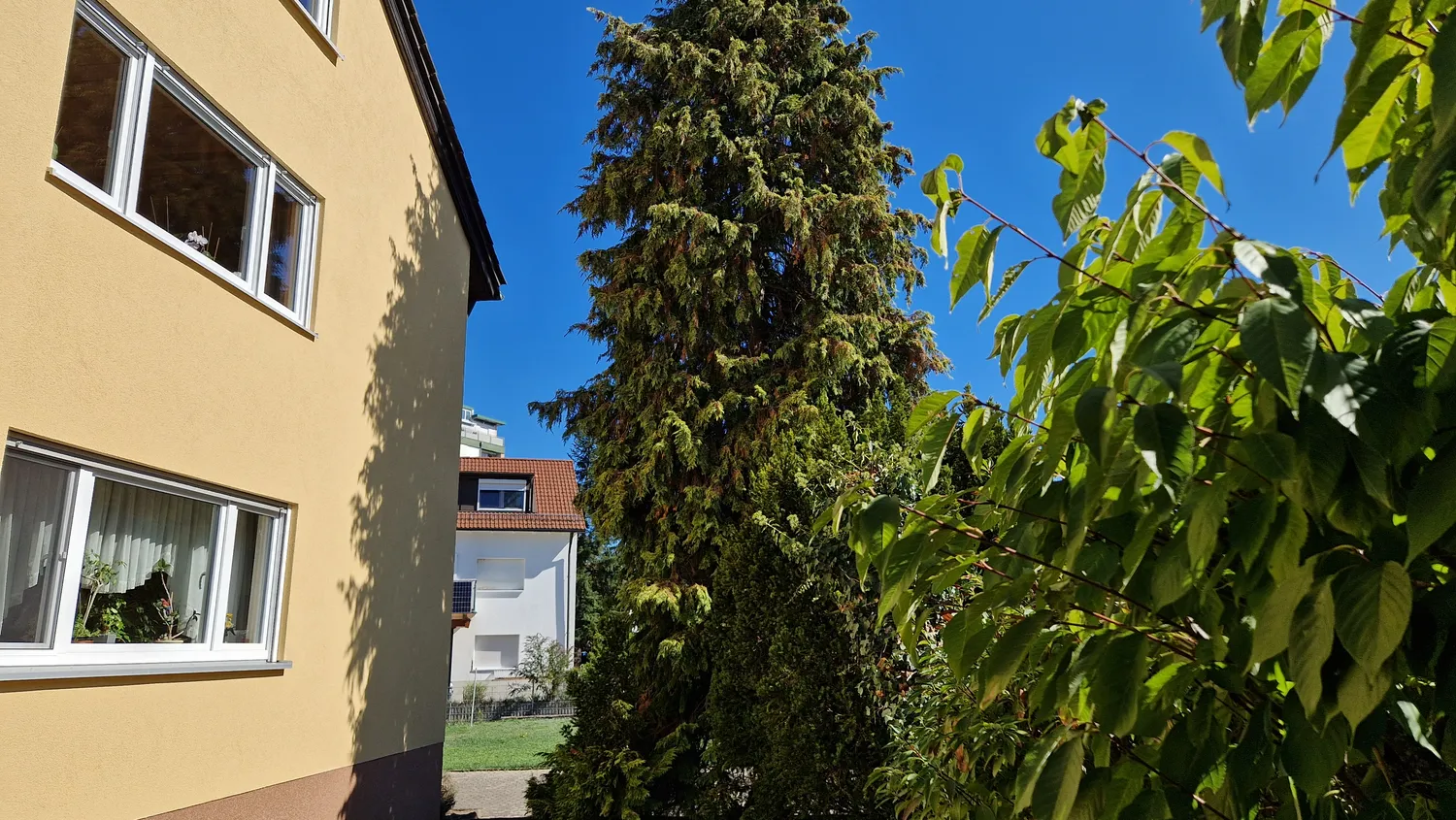 3 Zimmer Wohnung mit 70 m² in Nürnberg – Bild 6