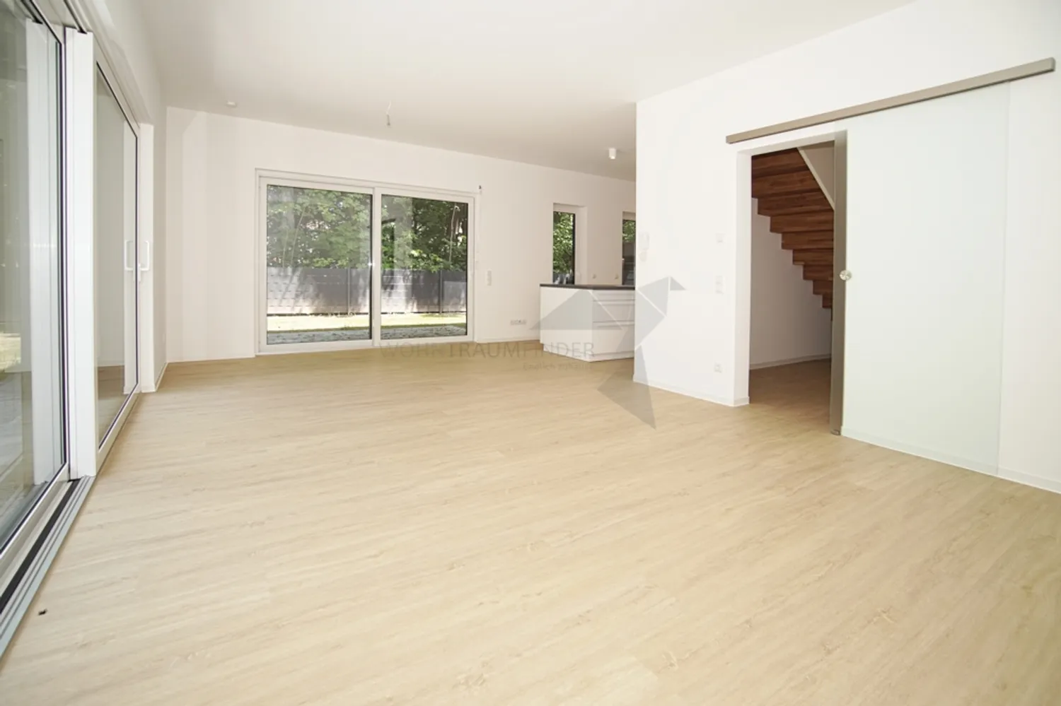 5 room house with 134 m² in Chemnitz – Photo 6