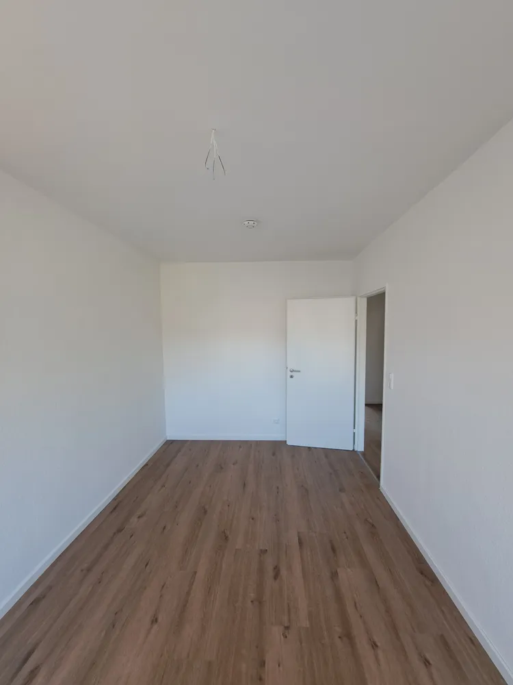 3 Zimmer Wohnung mit 69 m² in Frankfurt am Main – Bild 8