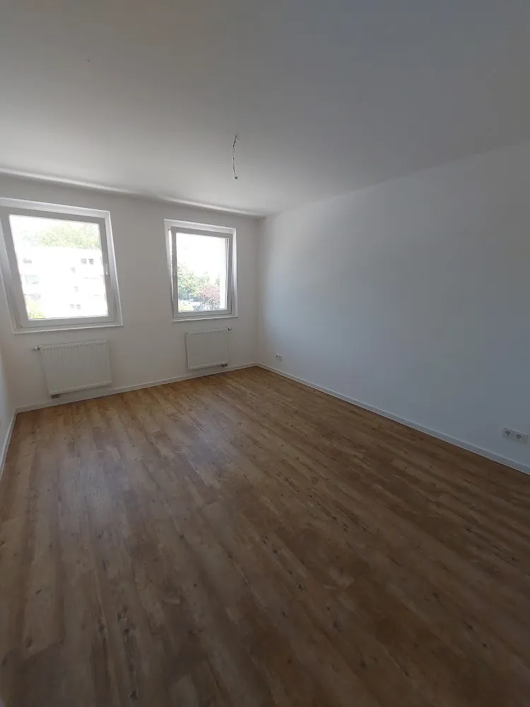 3 Zimmer Wohnung mit 73 m² in Köln – Bild 4