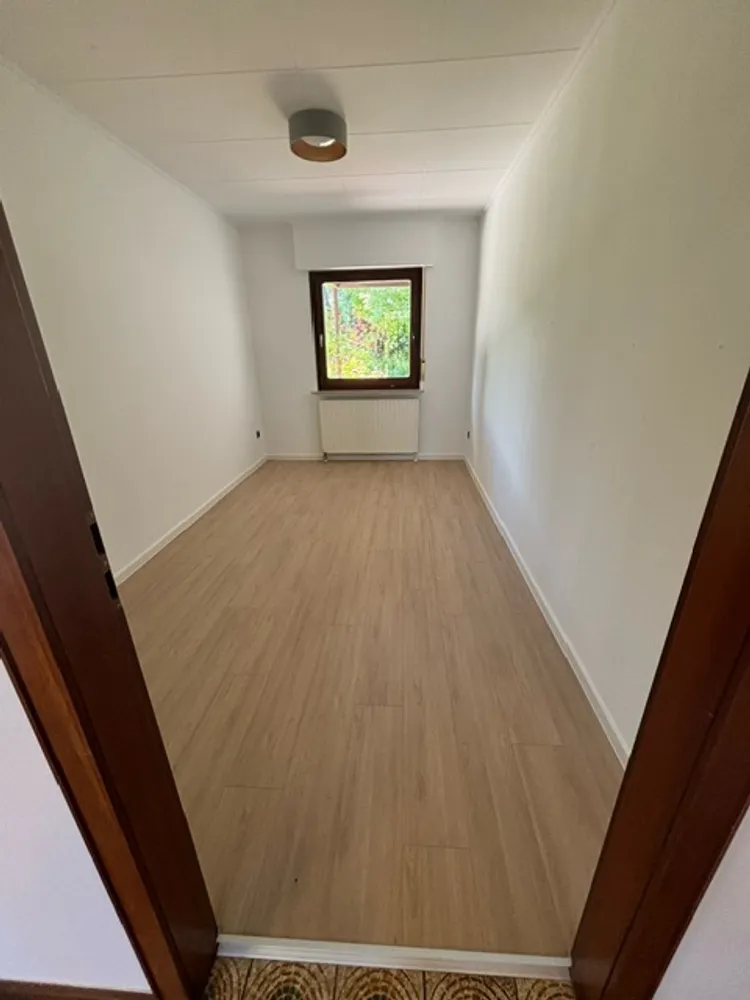 6 Zimmer Haus mit 137 m² in Fulda – Bild 8