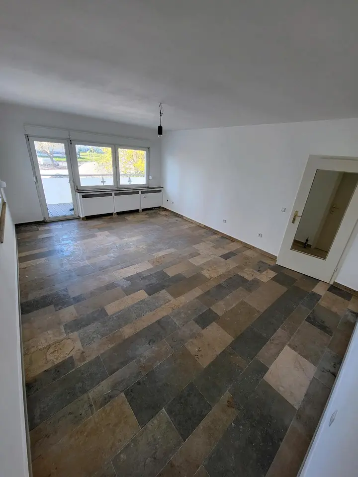 4 Zimmer Wohnung mit 68 m² in Osnabrück – Bild 1