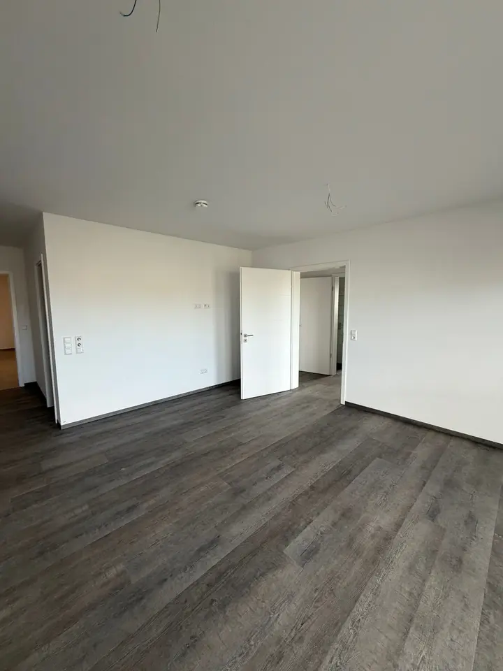 3 Zimmer Wohnung mit 74 m² in Osnabrück – Bild 2