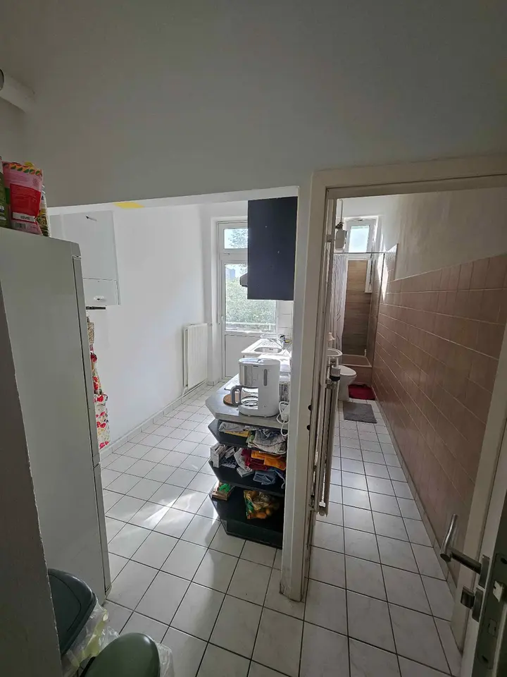 3 Zimmer Wohnung mit 73 m² in Kiel – Bild 8